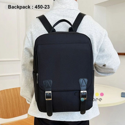 Backpack : 450-23